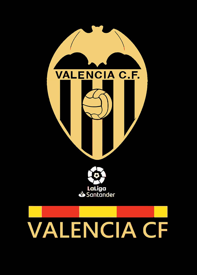 Valencia CF