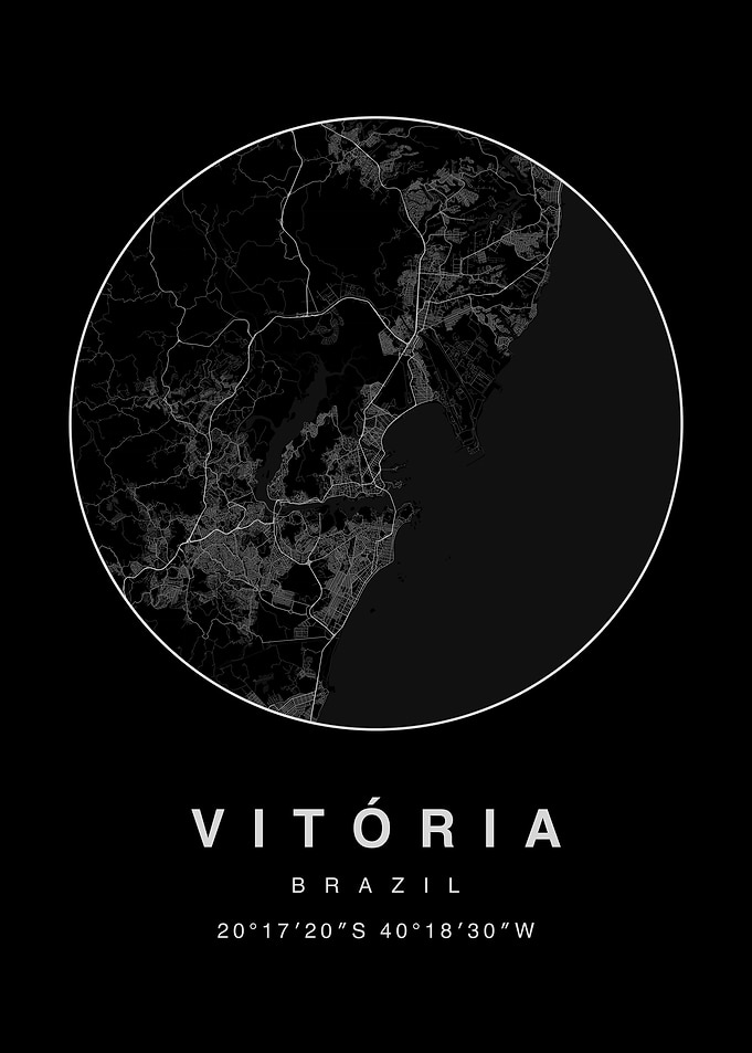 Vitoria