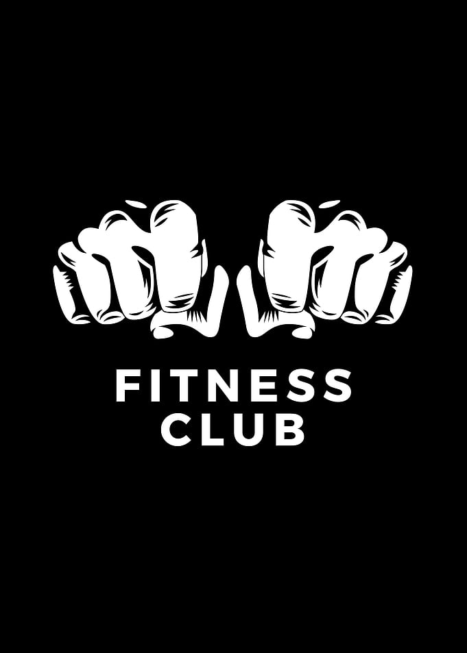Gym Motivation