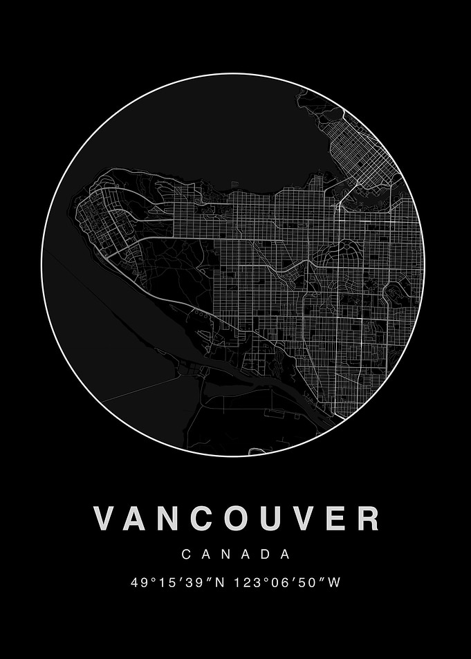 Vancouver