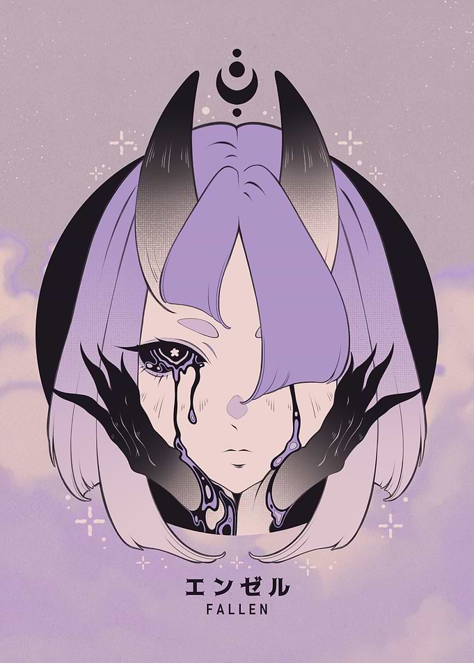 Fallen
