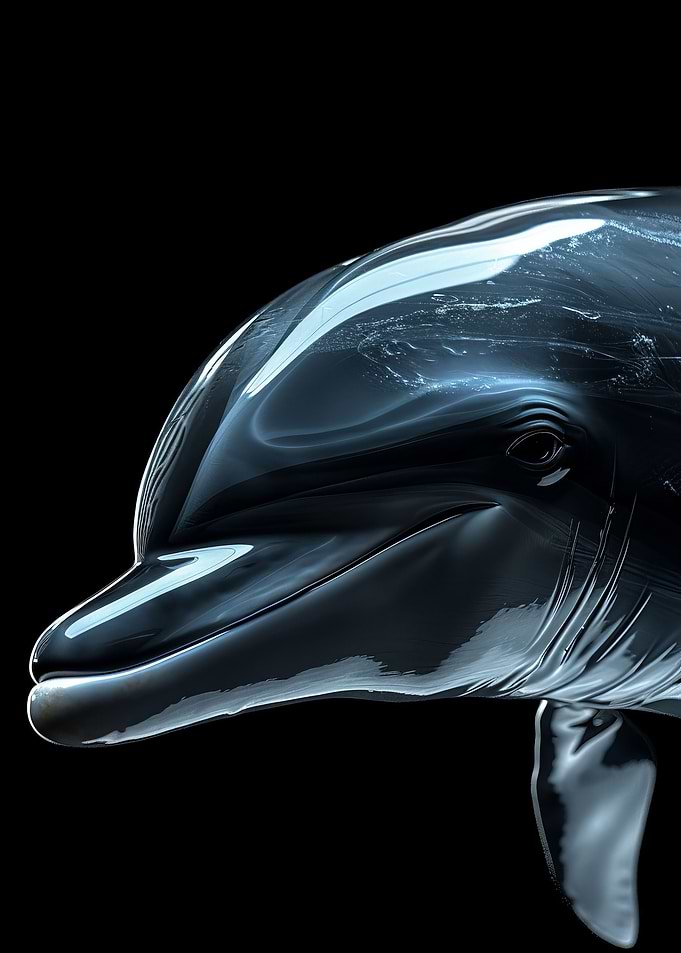 Dolphin