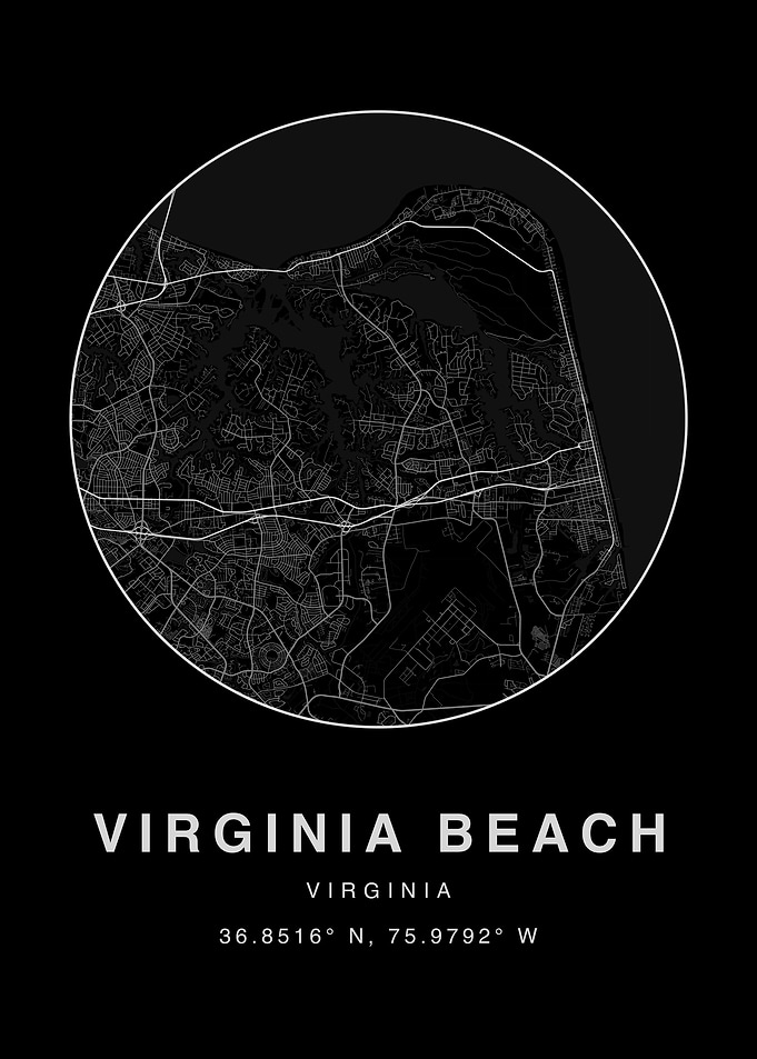 Virginia Beach