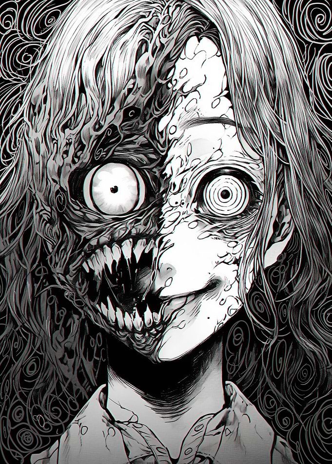 Duality of Terror