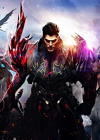 Lost Ark
