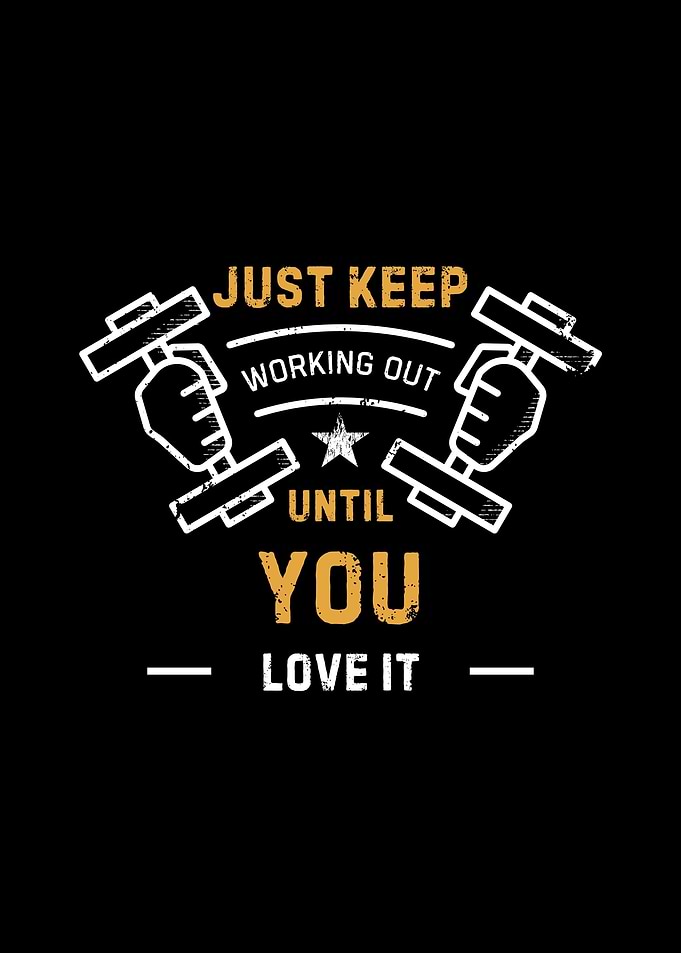 Motivation