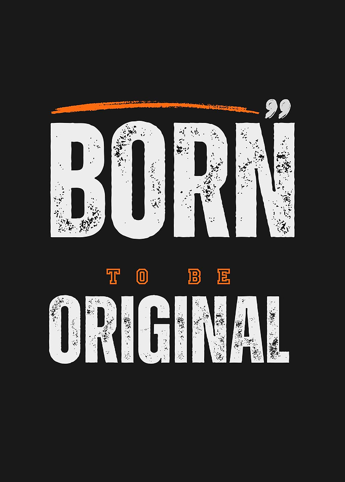 Motivation