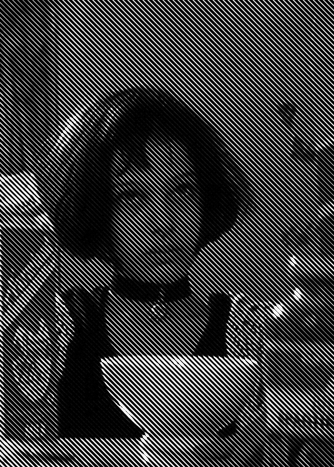 matilda leon