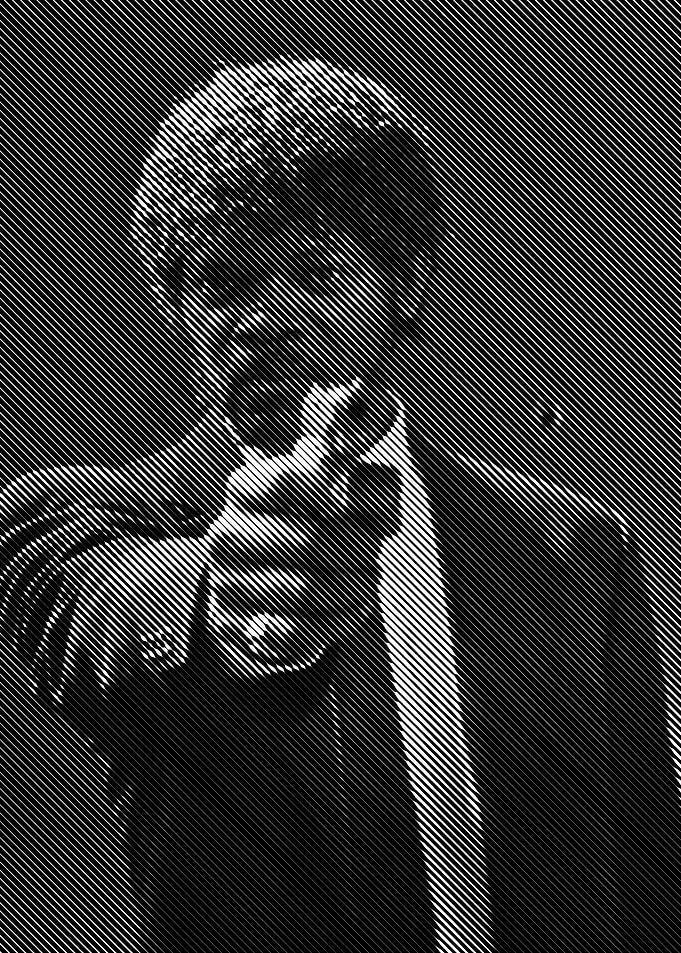 jules winfield