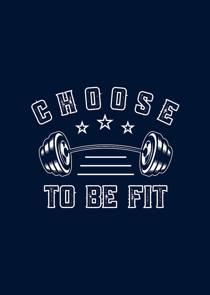Motivation