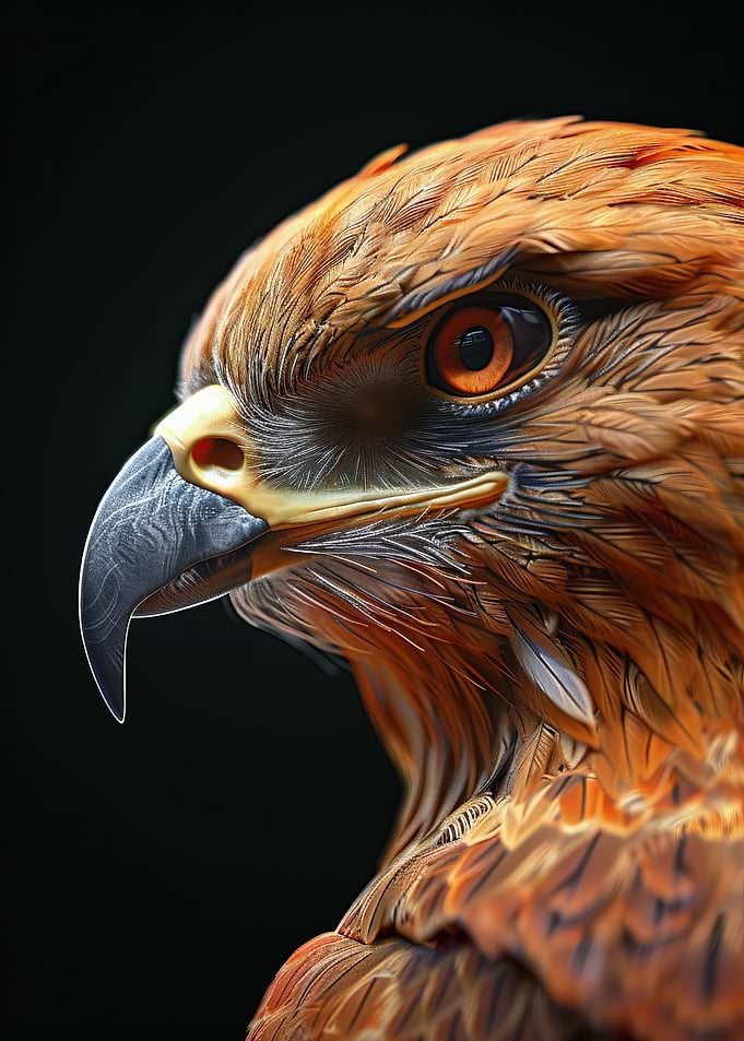 Hawk