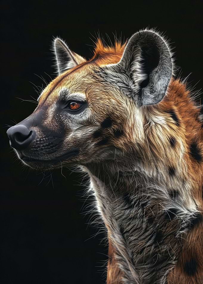 Hyena