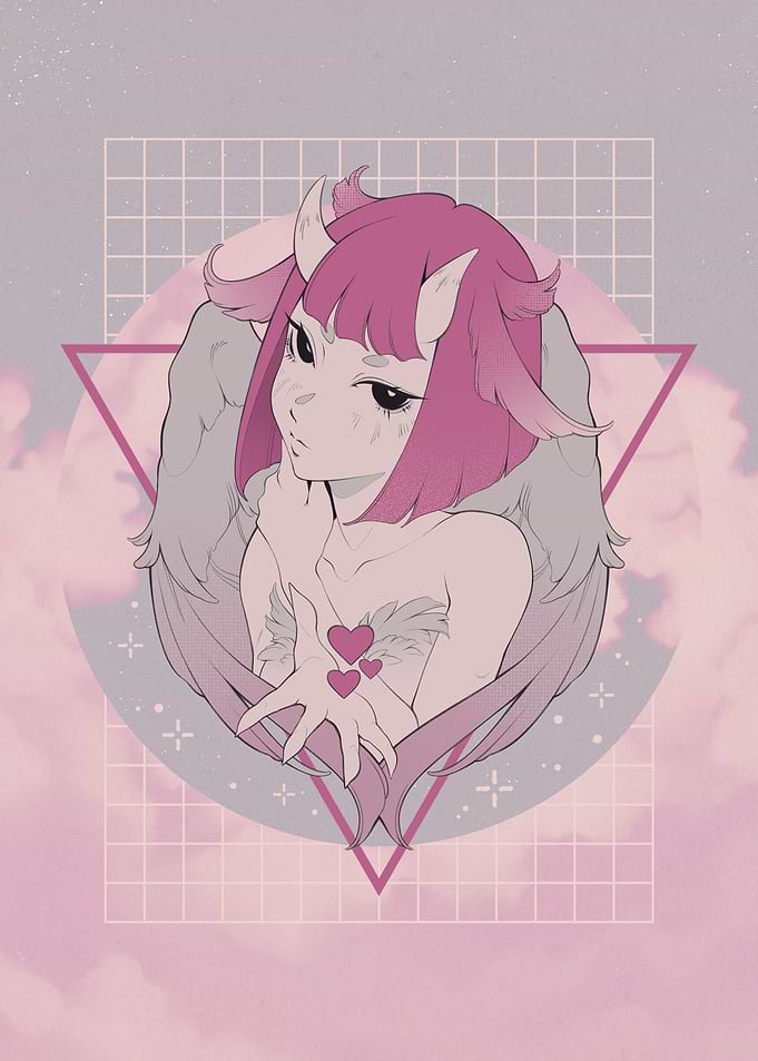 Valentine