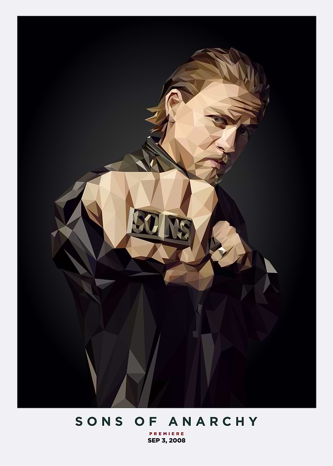 sons of anarchy