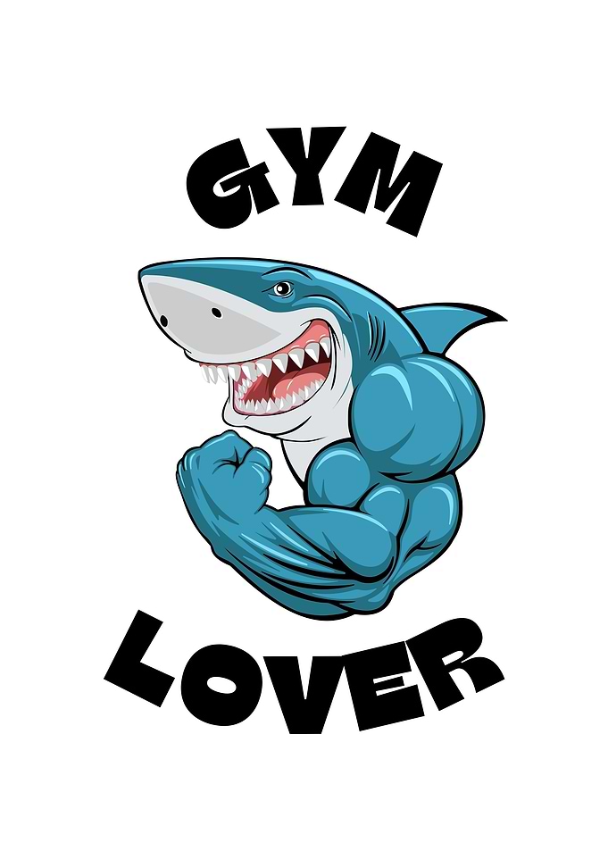 Motivation