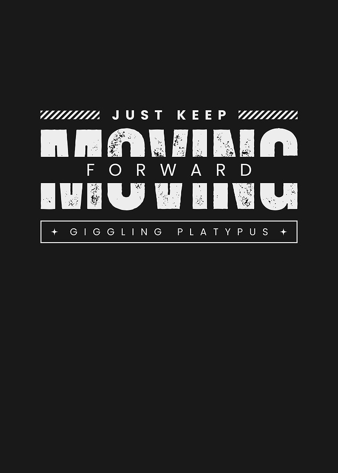 Motivation