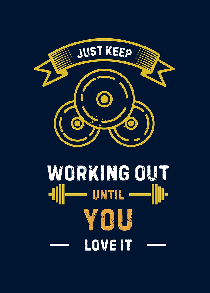 Motivation