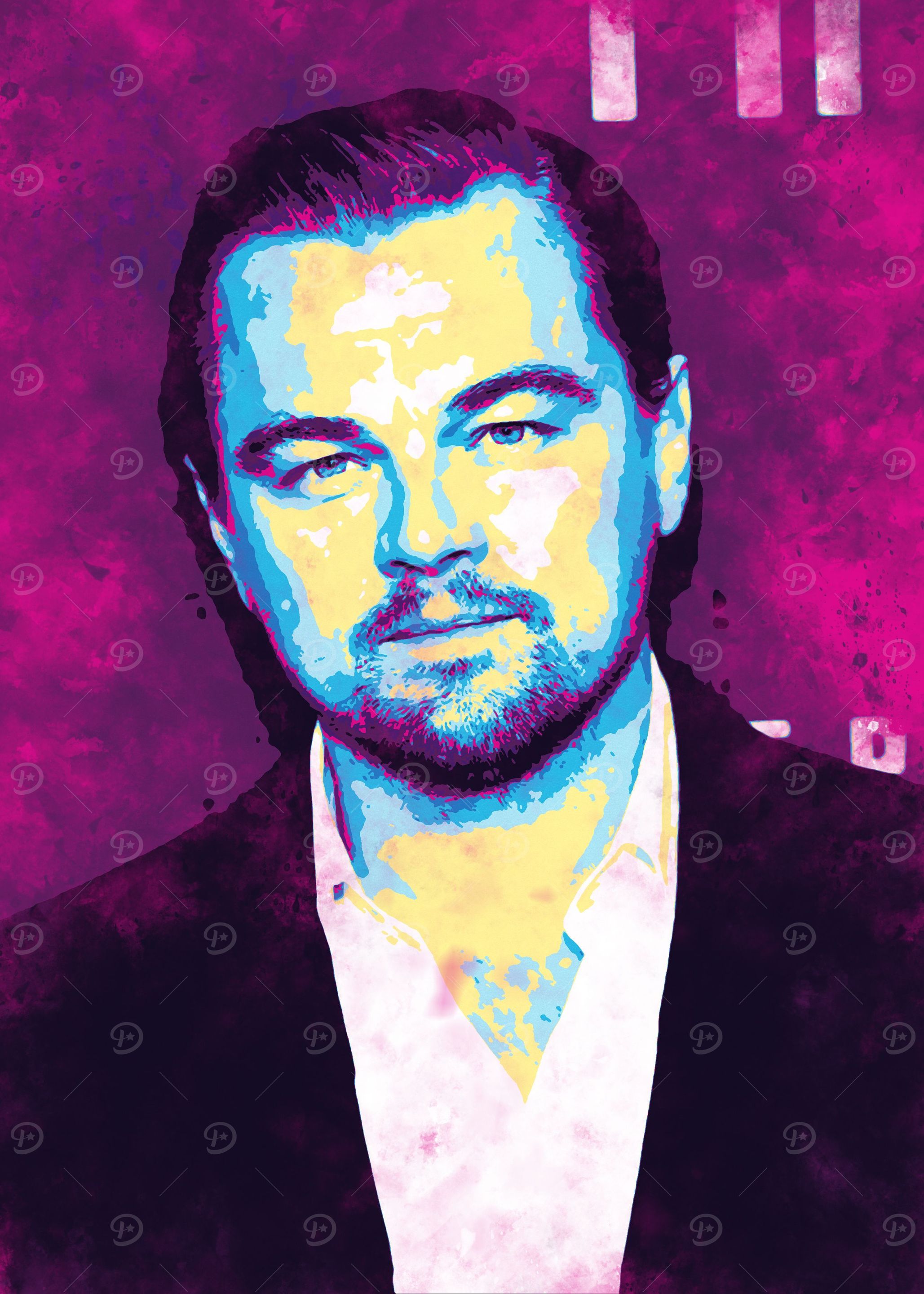 leonardo