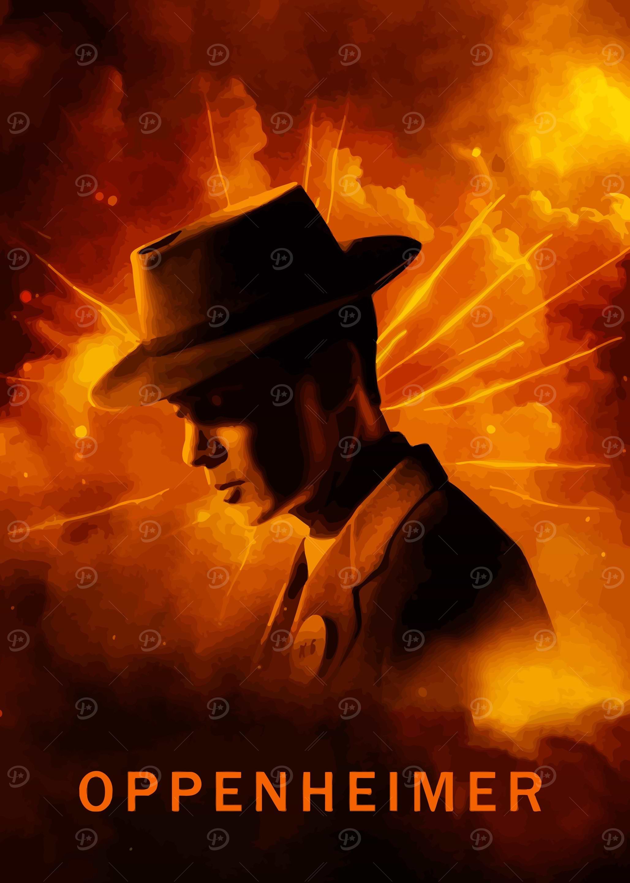 Oppenheimer