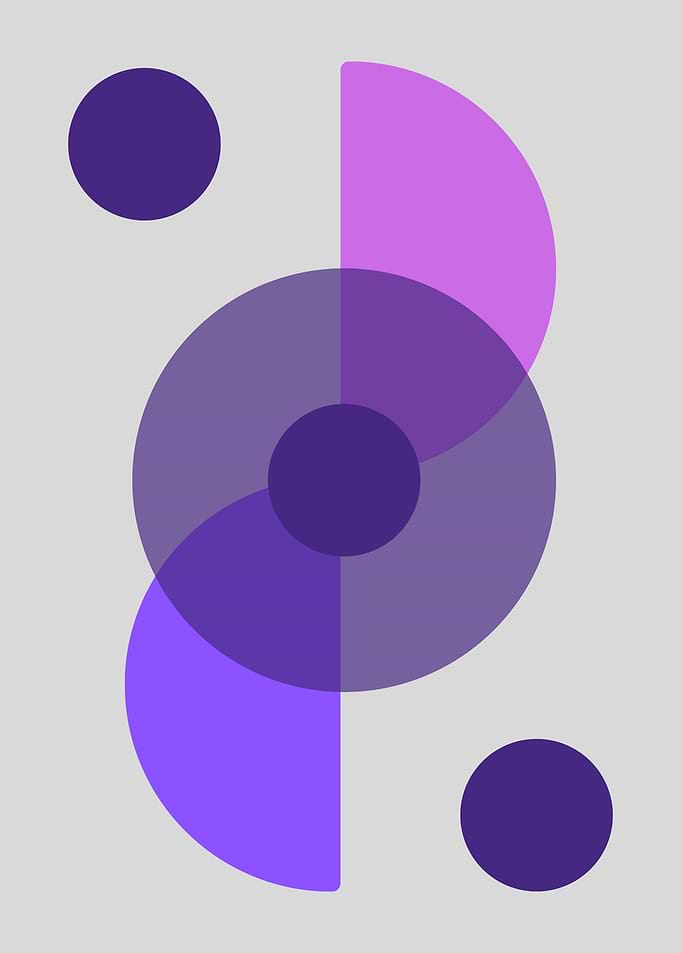 Abstract Fusion
