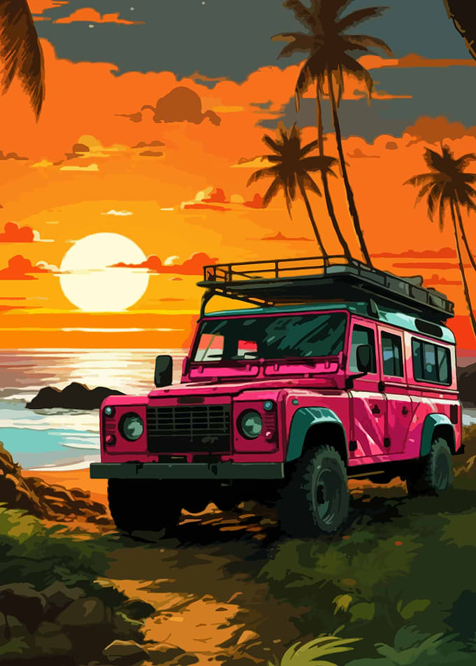 Camperfan