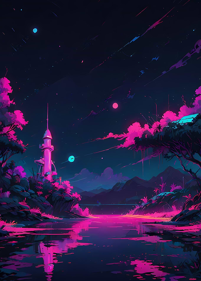 panorama