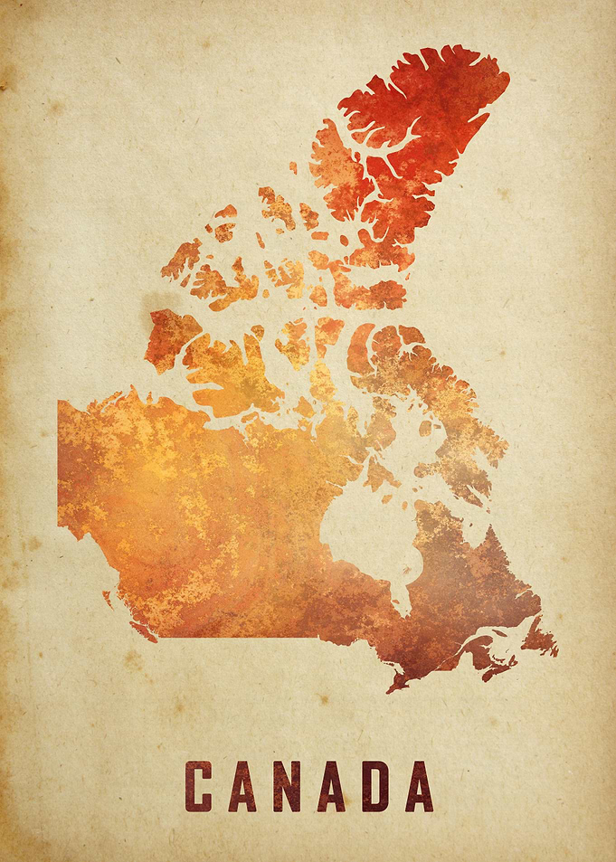 Canada