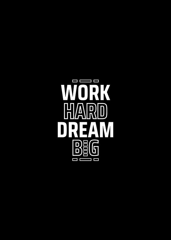 Gym Motivation