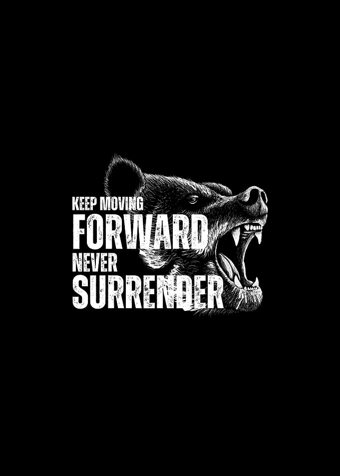 Gym Motivation