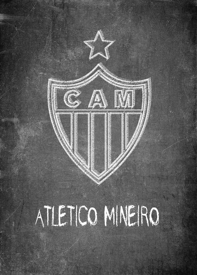 Mineiro