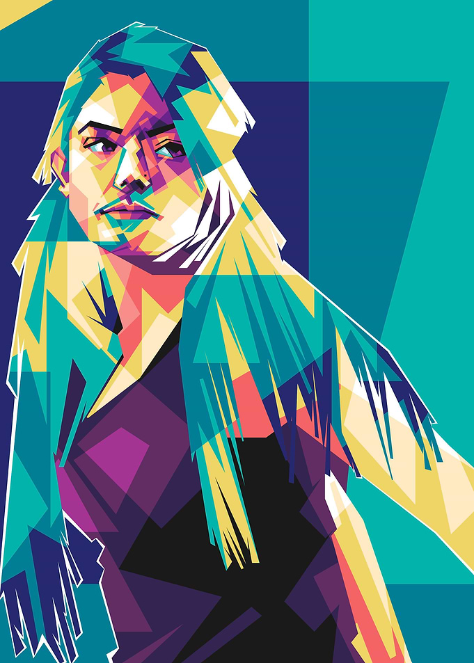 super alexa b