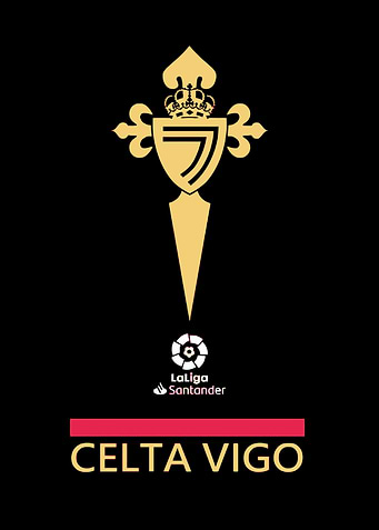 Celta Vigo