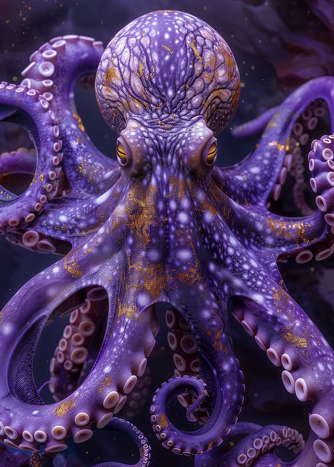 Craculus