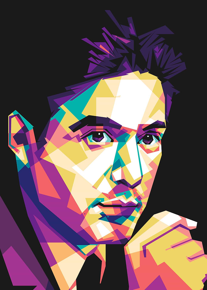 A pacino
