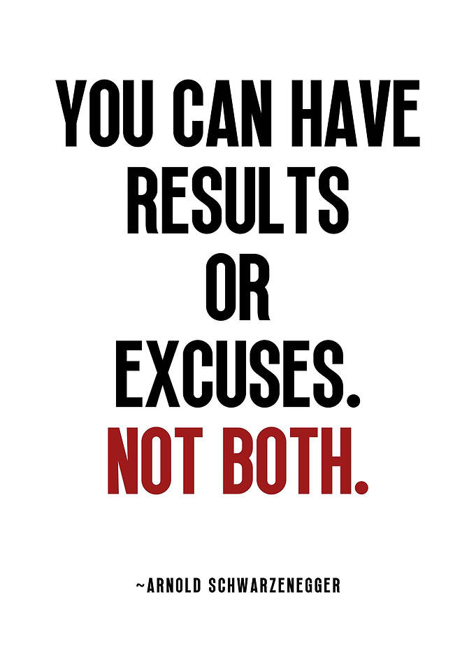 Motivation Quote