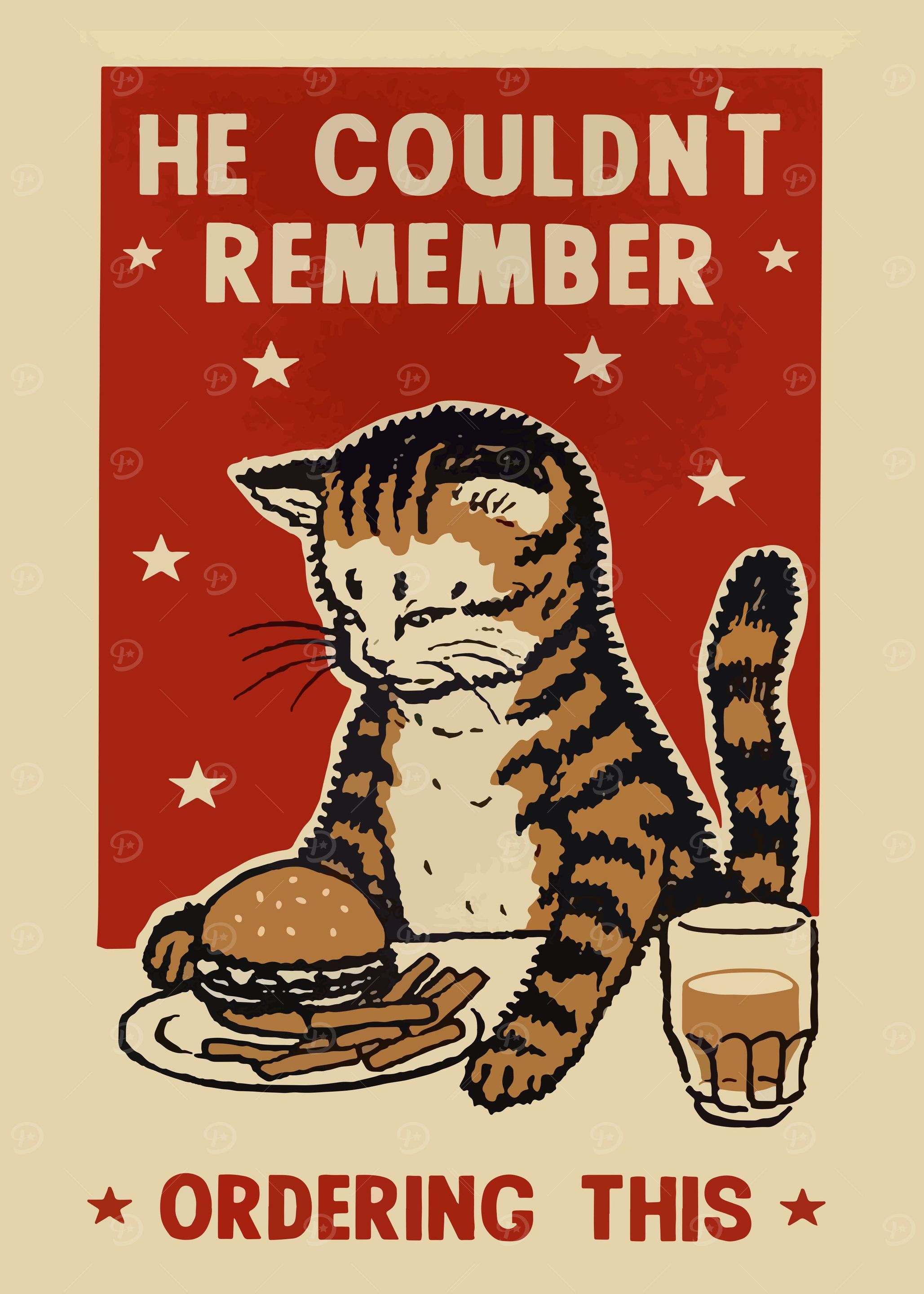 cats lover cute