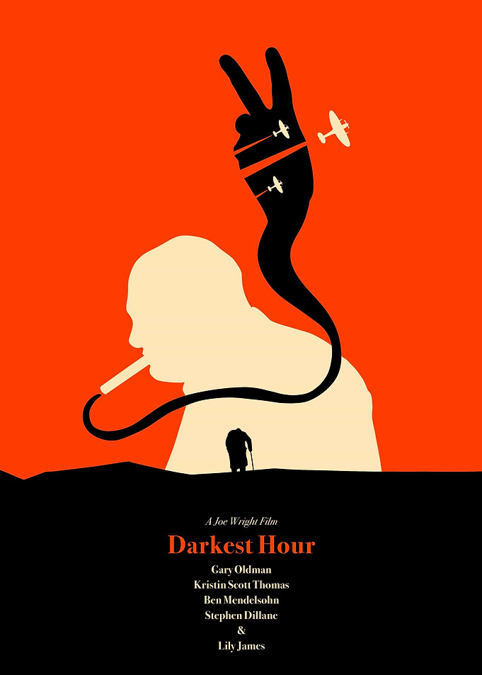 Darkest Hour