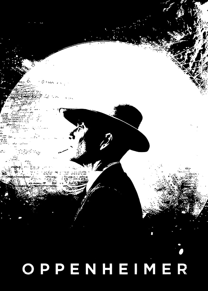 Oppenheimer