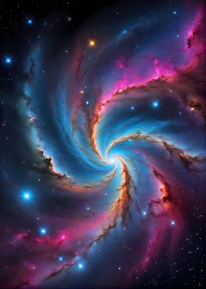 Galaxy