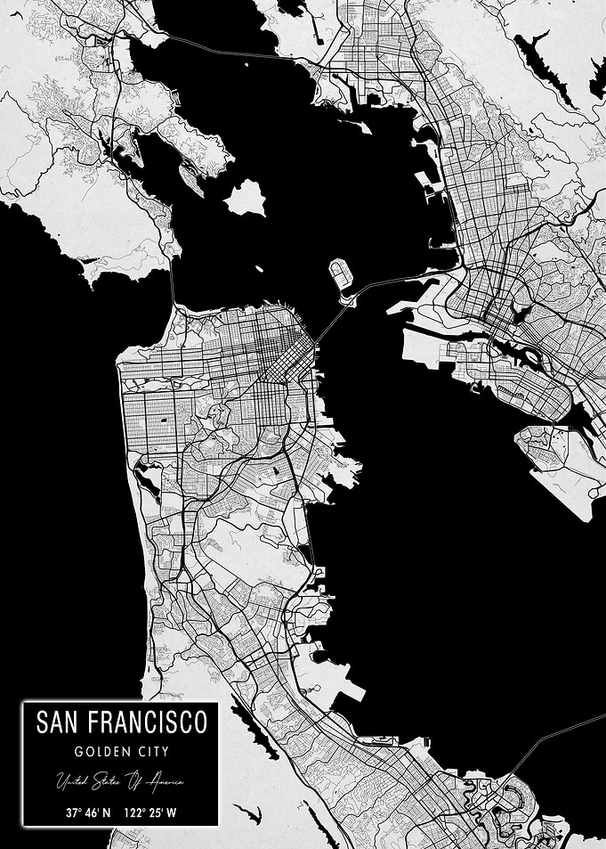San Francisco