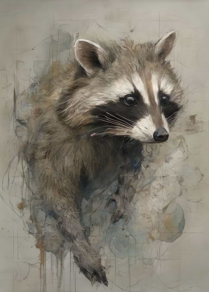 Nocturnal Guardian