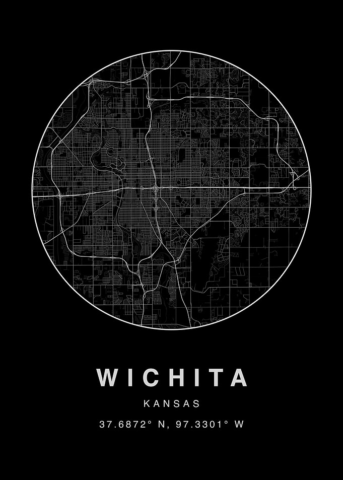 Wichita