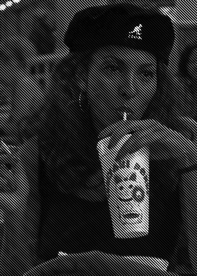 jackie brown quentin
