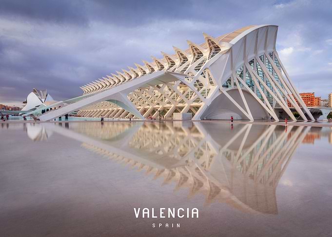 Valencia