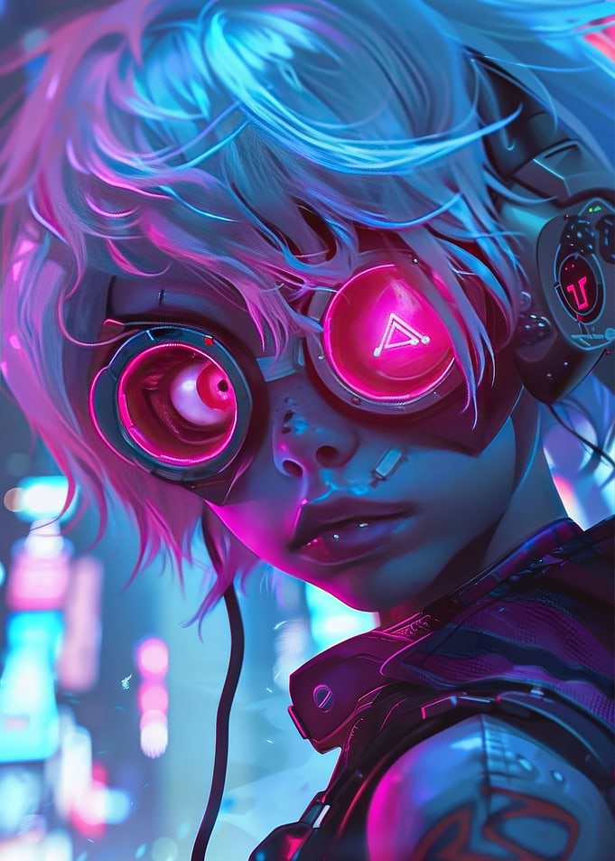 League of Legend