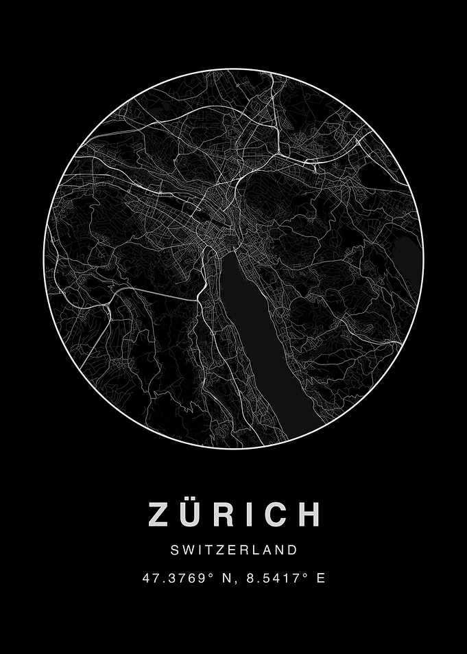 Zurich