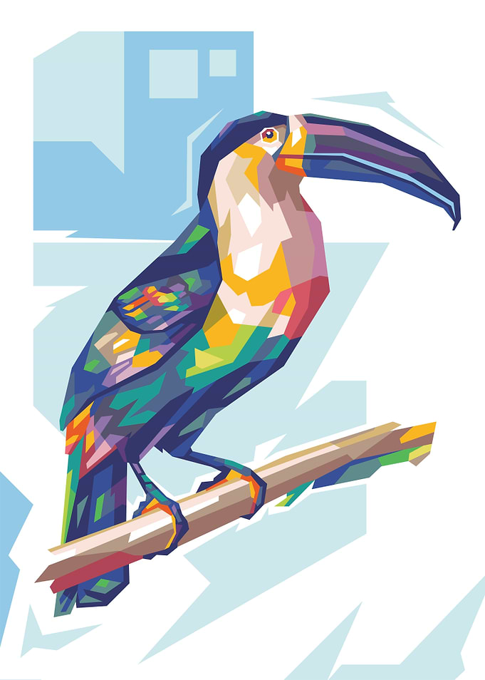 Crane WPAP