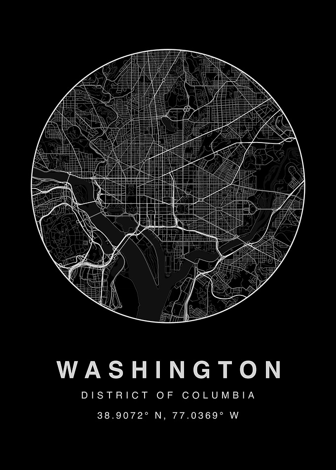 Washington
