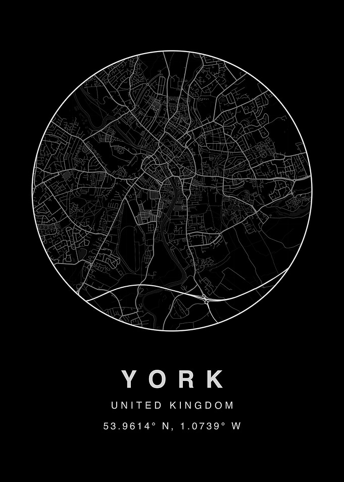 York