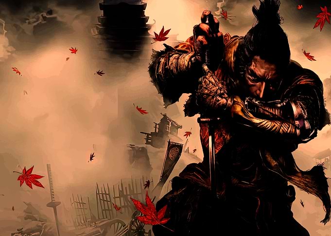 samurai japan